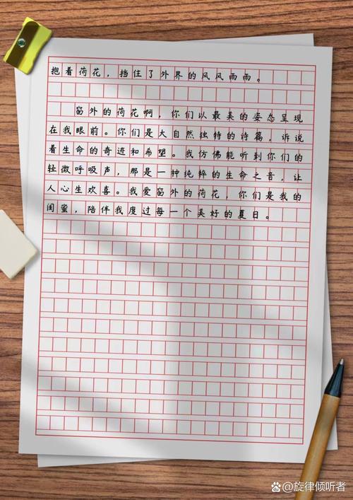 八年级上册单元作文怎么写?