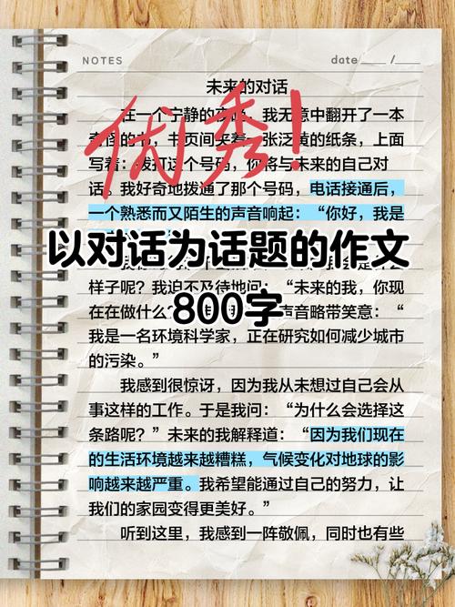 对话中考满分作文如何炼成?