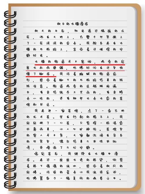 洄游的旅程,藏着怎样的生命密码?