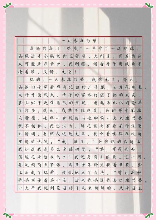 浙江高考语文满分作文，满分秘诀何在？