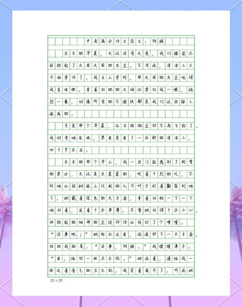 美好心灵如何塑造世界之眼?