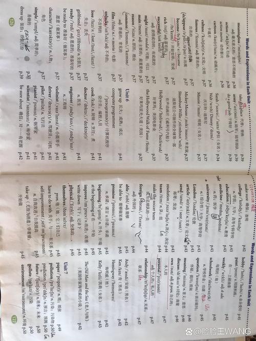 八年级上册英语听力人教版哪里练？