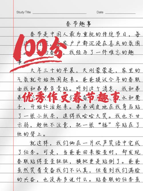 今年花为何胜去年红?