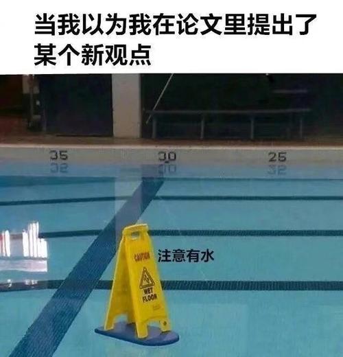 我的表情包去哪儿了？