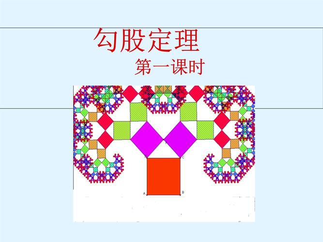 八年级上册数学课件PPT哪里有?