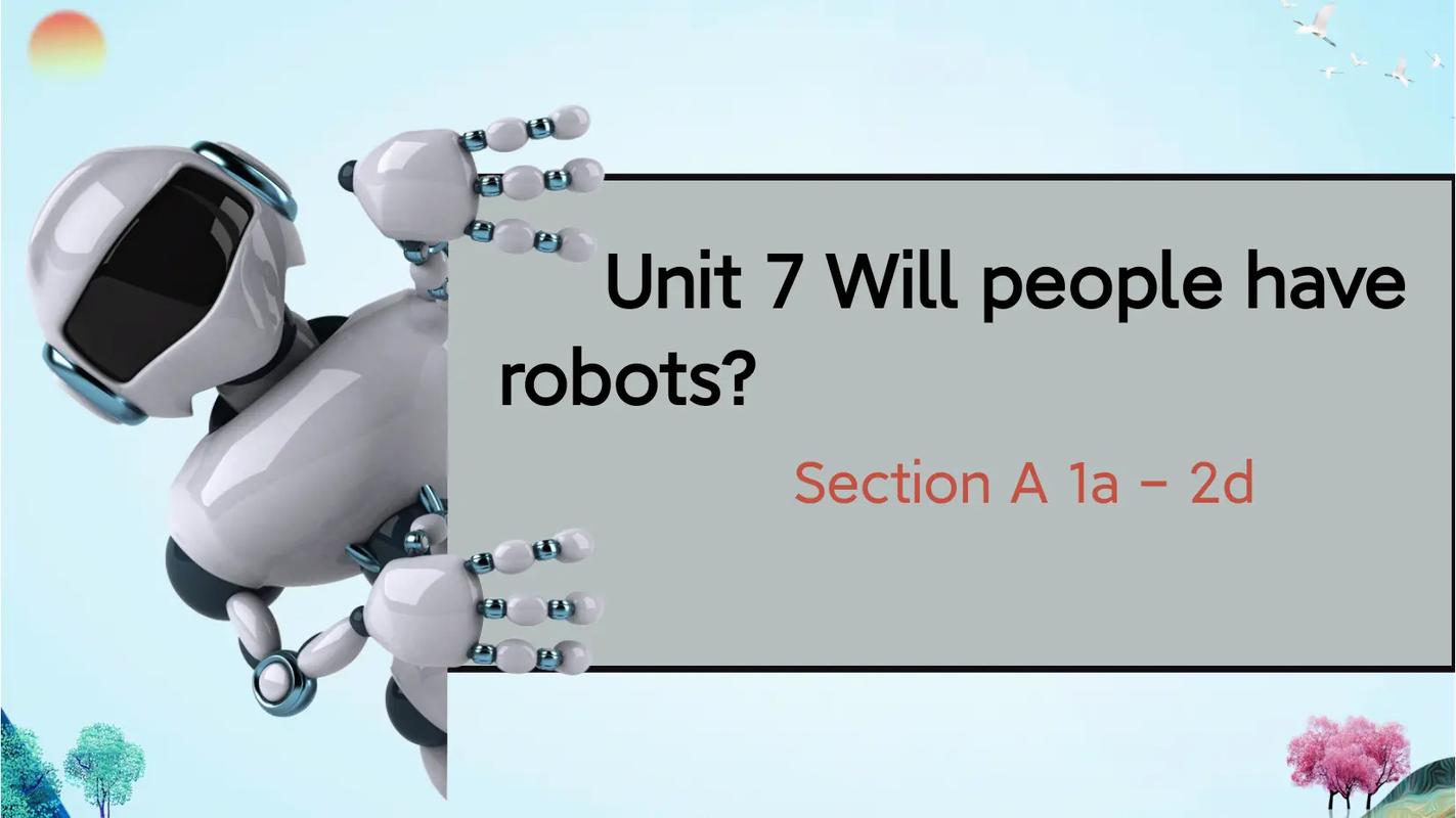 人教版八年级英语上册课件有哪些重点内容?
