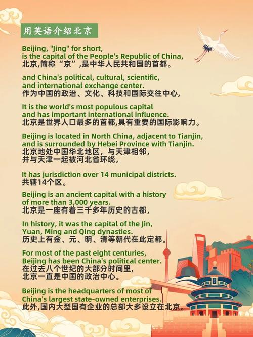 北京交通英语作文,如何用英语地道描述北京交通?