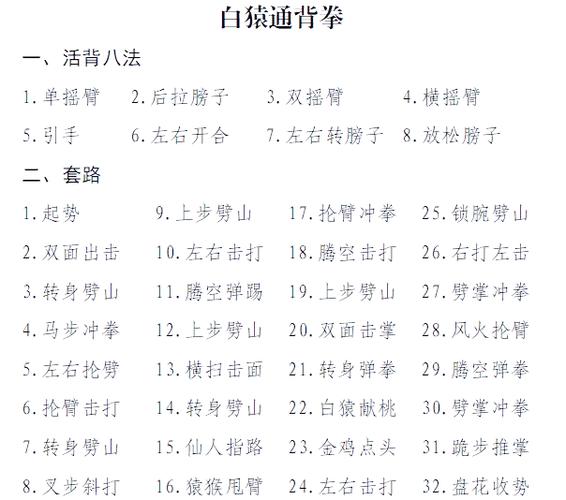 古诗猿鸣为何用？