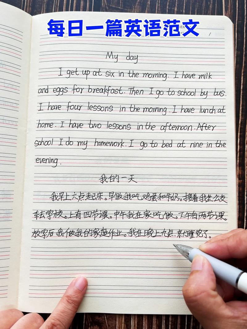 学生使用手机是利是弊?