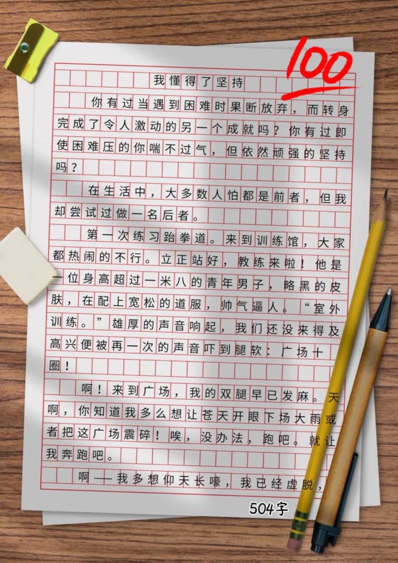 经历何事,让我真正懂得?