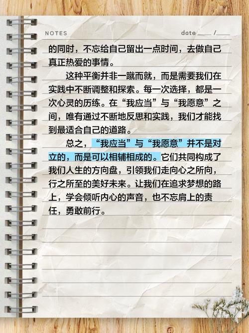 上海2025二模作文,如何立意才不跑偏?