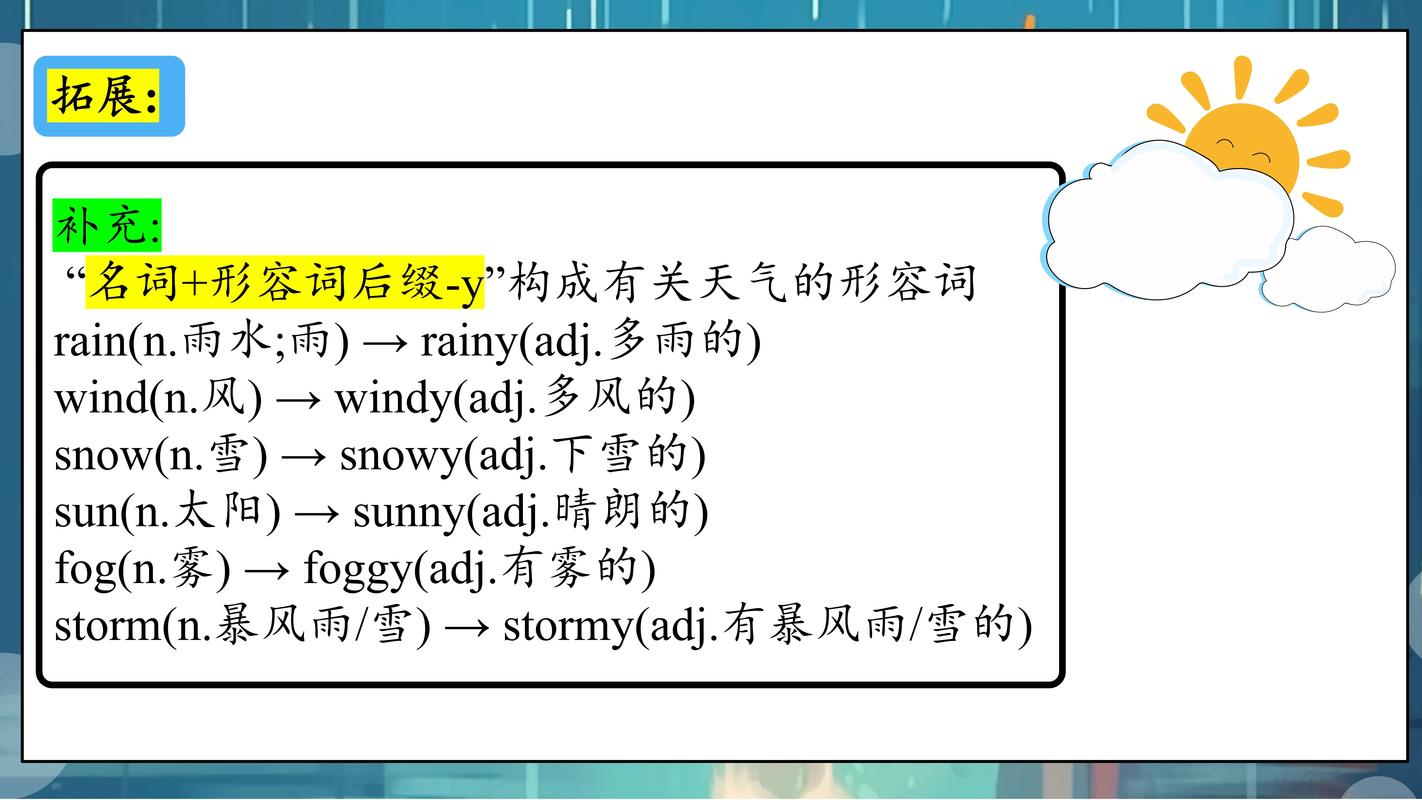 七年级下册英语PPT课件哪里找？