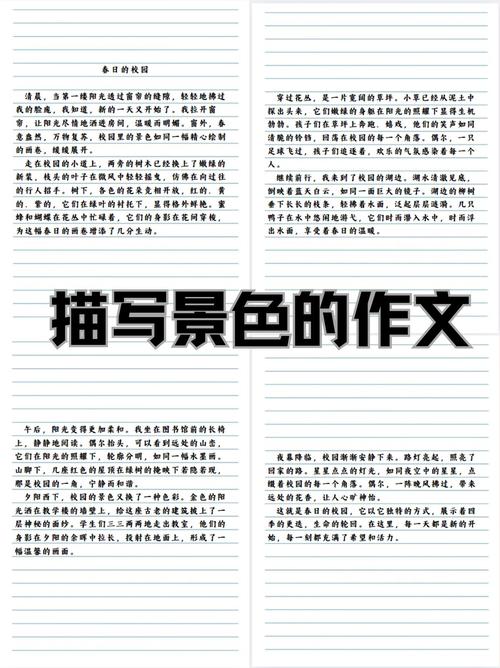 如何给自己一片晴朗?