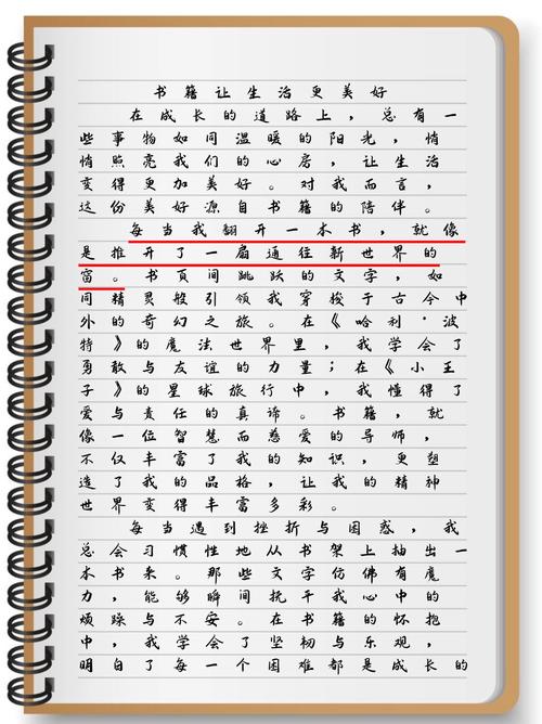 如何让自己更美好?