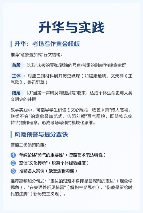 2025福建高考作文会考什么主题?
