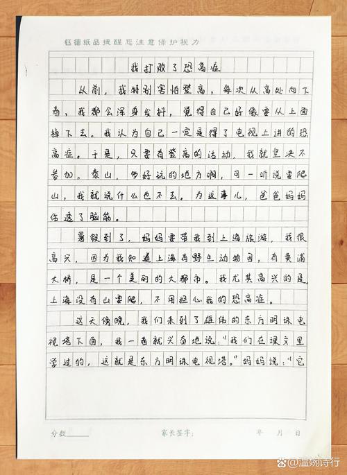 是我致胜的魔杖究竟是什么？