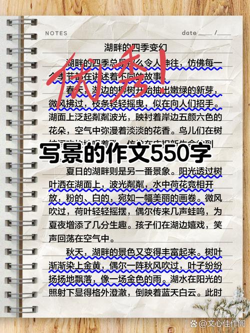 何为不一样的美丽？独特之美在何处？