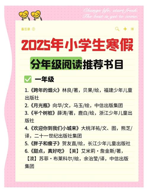2025七年级寒假乐园有哪些趣味学习内容？
