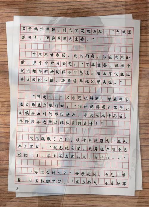 七年级下册语文现代文重点难点解析？