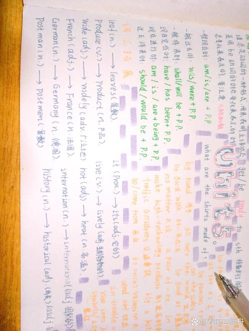 九年级英语第五单元2b的核心主题是什么？