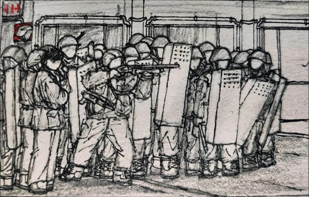 十月革命如何改变俄国与世界？