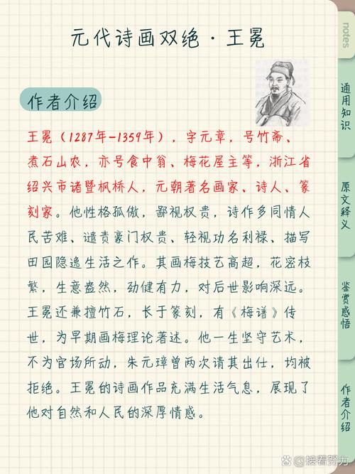 秋夜洛城闻笛古诗究竟表达了什么情感?