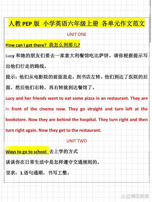 not在英语作文中怎么读才正确？