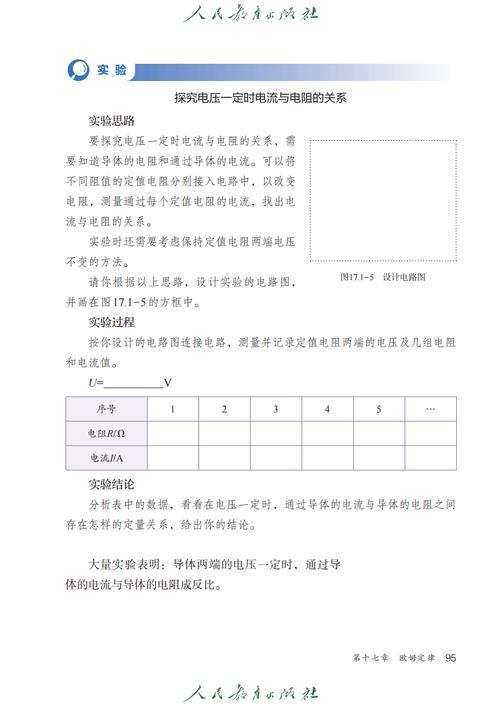 九年级物理人教版pdf哪里能免费下载？