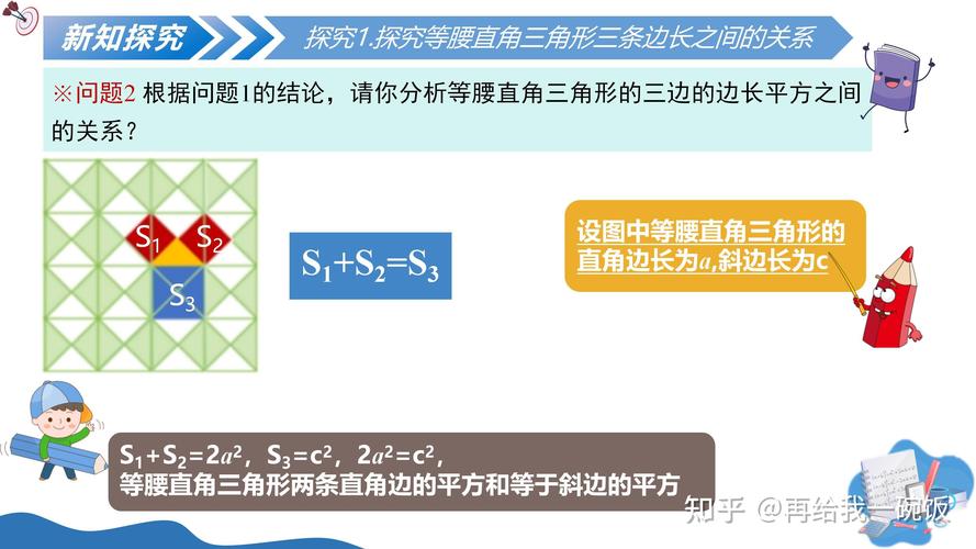 北师大八年级数学PPT怎么用才有效?