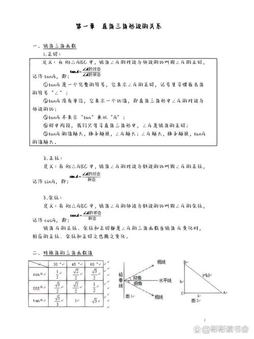九年级下册数学教学计划如何高效落实？