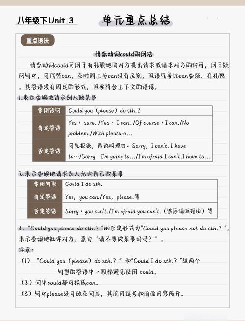 八年级英语下册教学总结如何提升课堂效率？