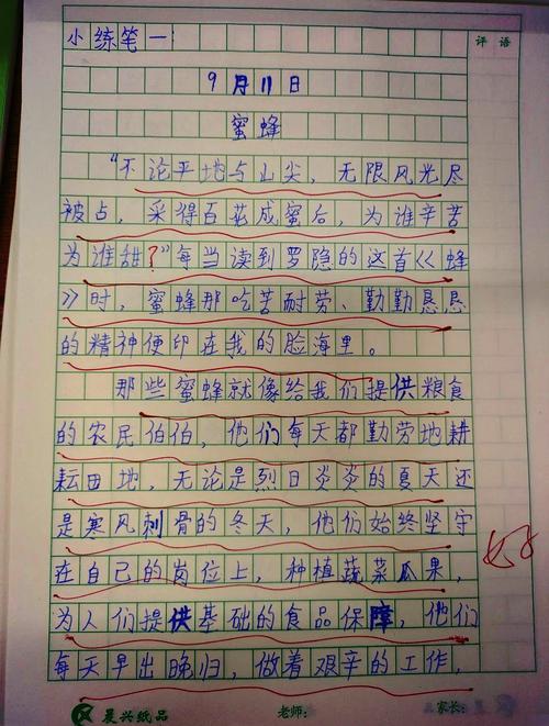 咏物抒情诗如何借物传情达意？