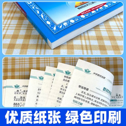 新人教版九年级物理下册重点难点解析?