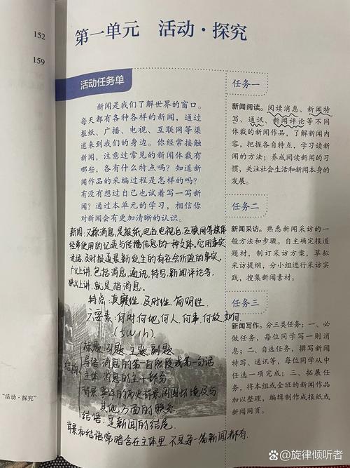 初二语文消息作文范文如何写好?