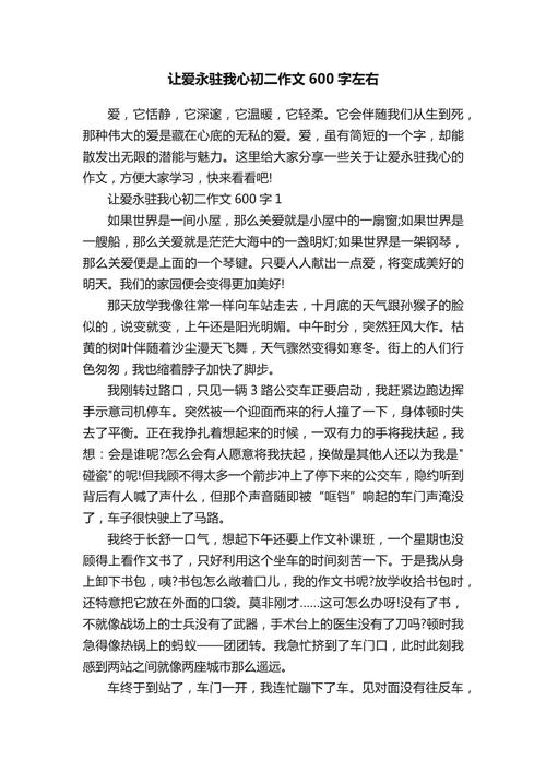 以心传递，传递的是什么？