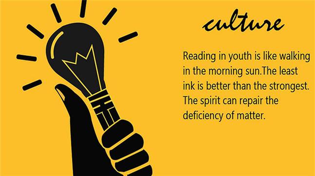 低头族英语作文，如何拒绝低头，拥抱真实？