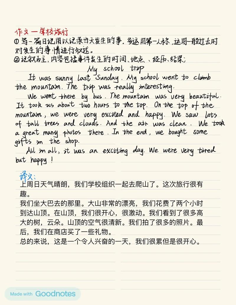 七年级下册Unit11核心考点有哪些?