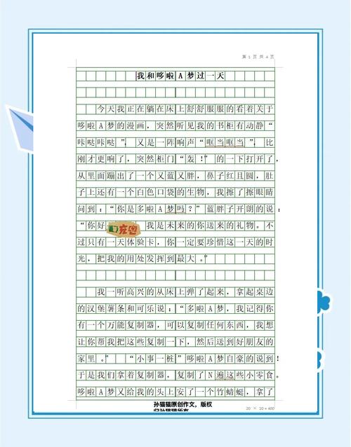 关于过程与结果的作文