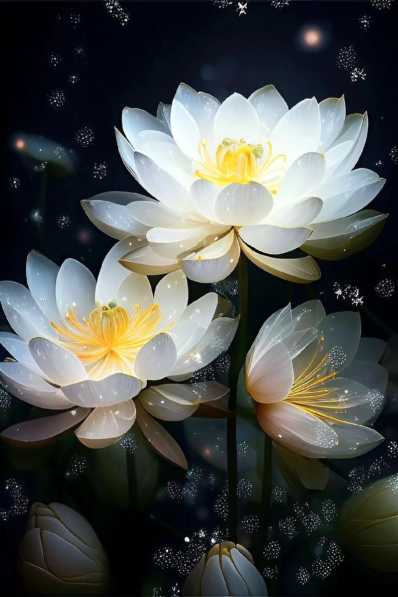 出淤泥而不染作文素材