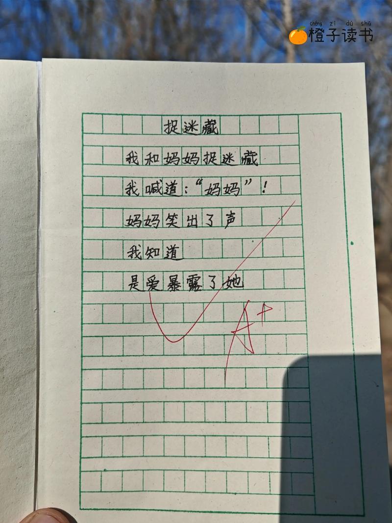 哪些诗句能点亮作文的灵魂？