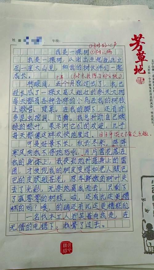 欢乐的歌藏心底,何事引它轻轻唱?