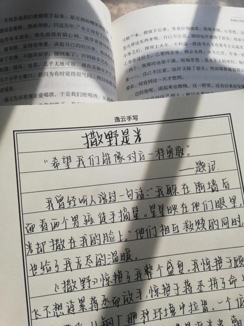 如何在青春怀里撒野而不迷失方向?