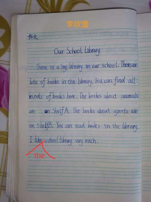 去学校的方式英语作文