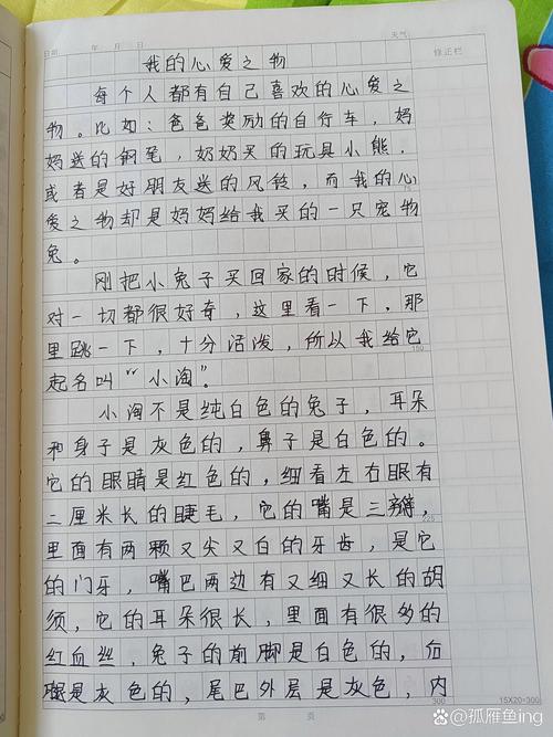 我家珍品背后藏着什么故事？