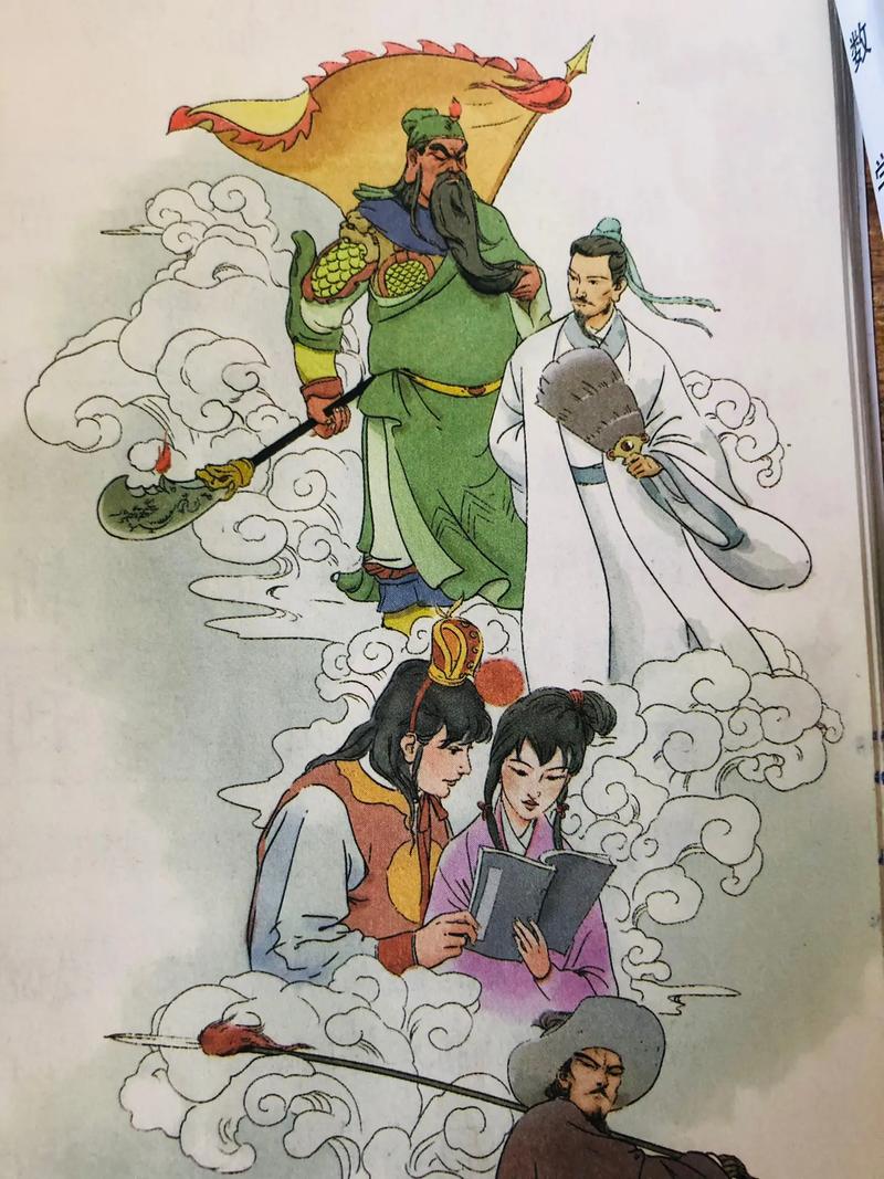 七年级下册苏教版语文书有哪些重点内容？