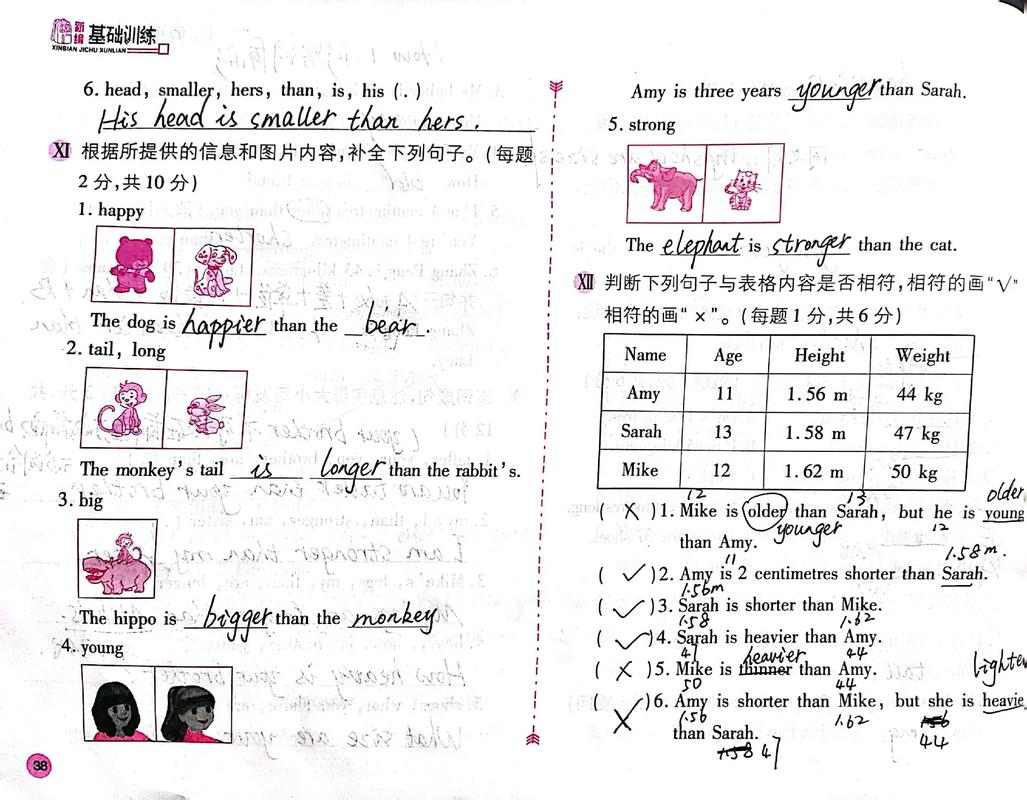 七年级英语基础训练答案哪里找？
