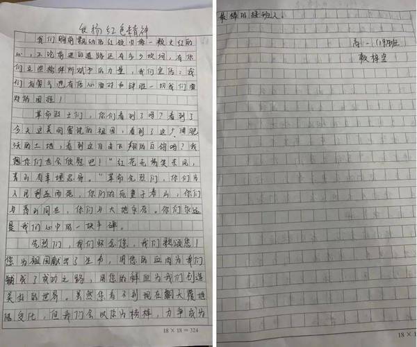 400字作文如何写好爱国主义主题？