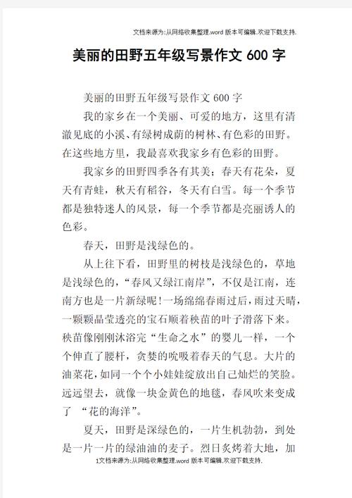 心田上的风景，藏着怎样的秘密？