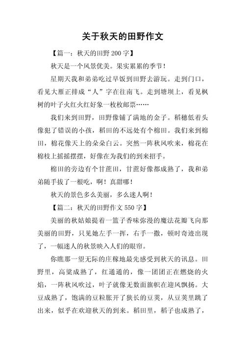 心田上的风景，藏着怎样的秘密？