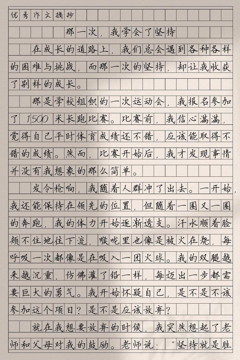 妥协与坚守,如何平衡人生的选择?